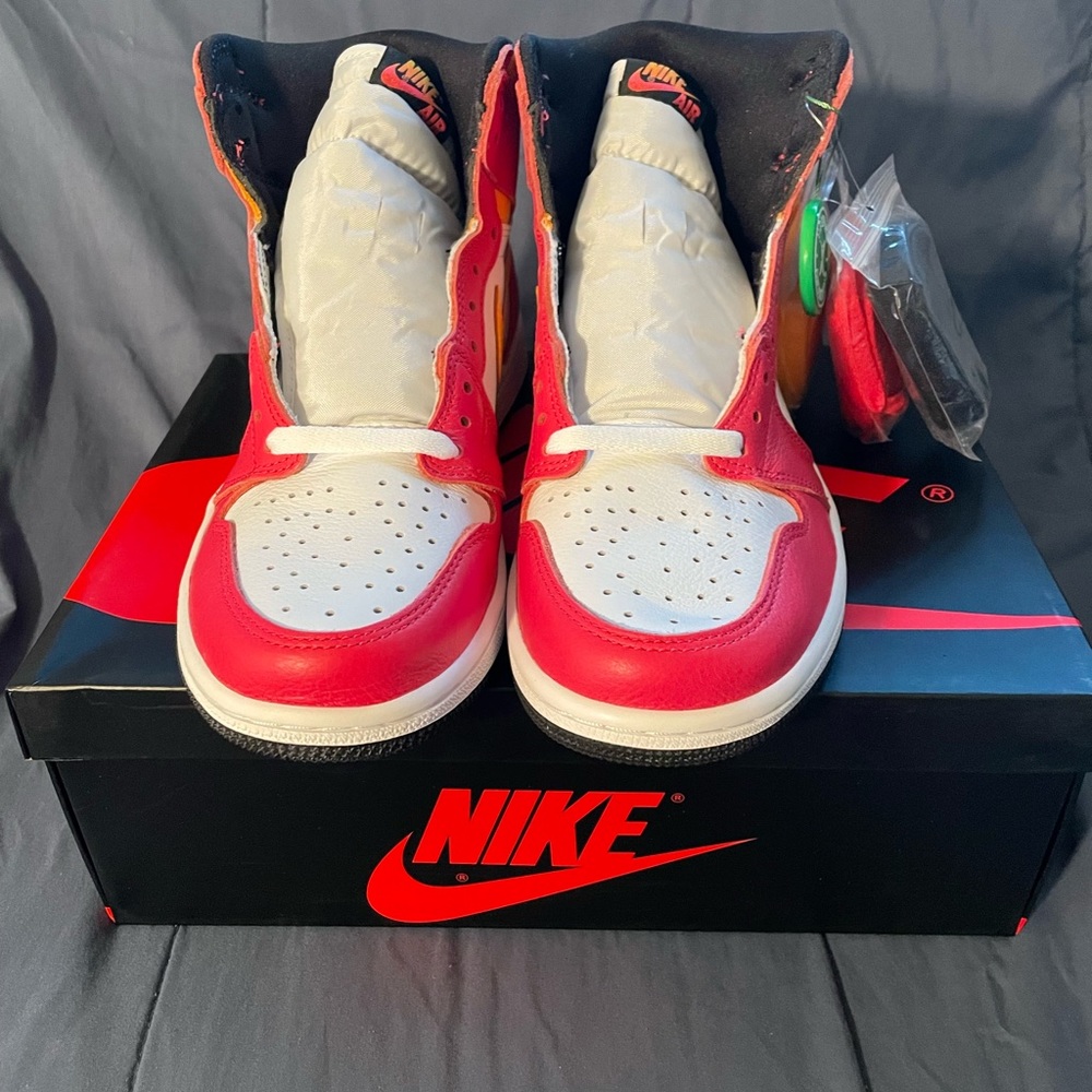 Jordan 1